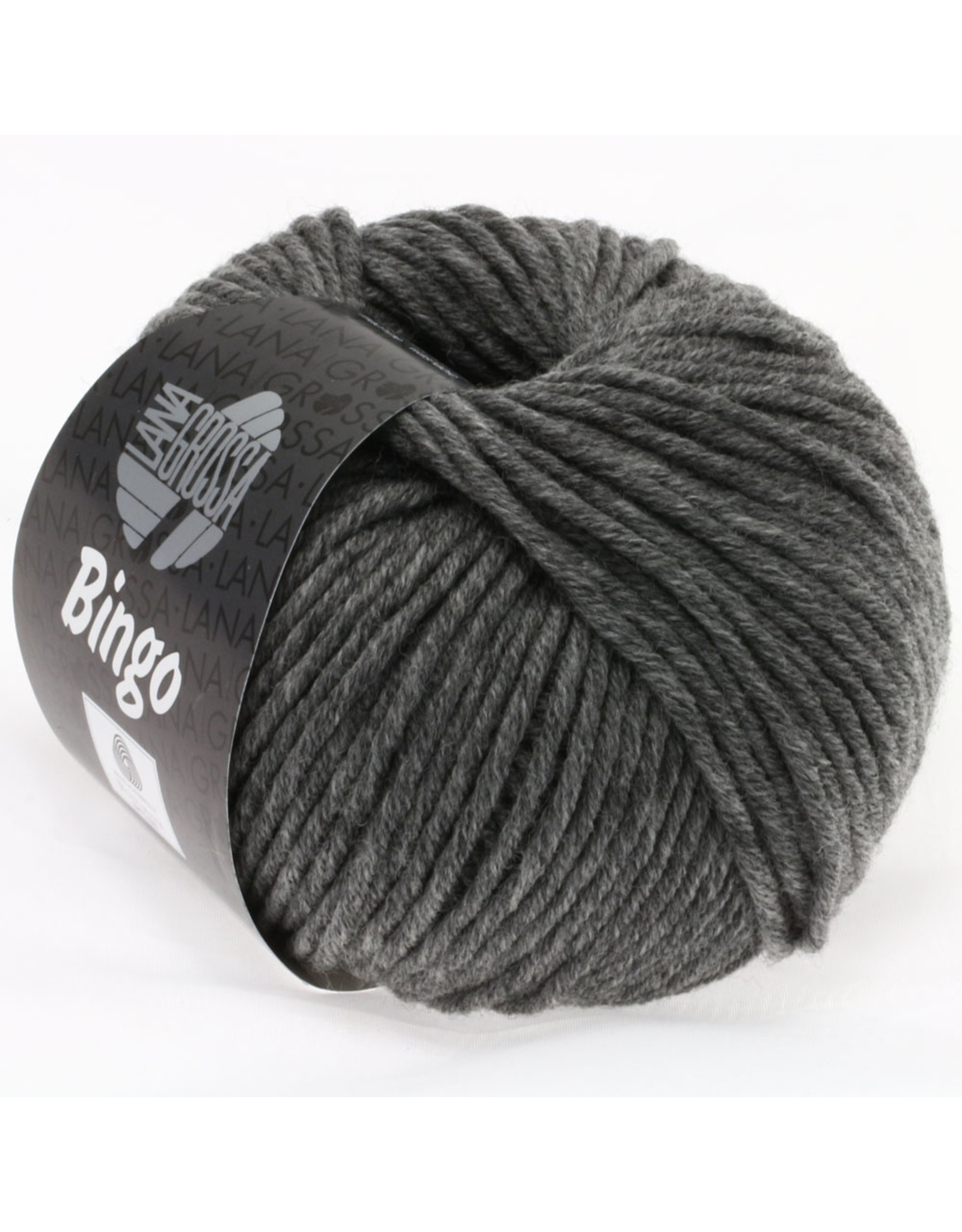 Lana Grossa Lana Grossa Bingo 120 (CW Superbig)