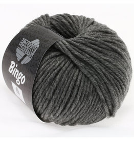 Lana Grossa Lana Grossa Bingo 120 (CW Superbig)