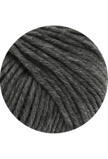 Lana Grossa Lana Grossa Bingo 120 (CW Superbig)