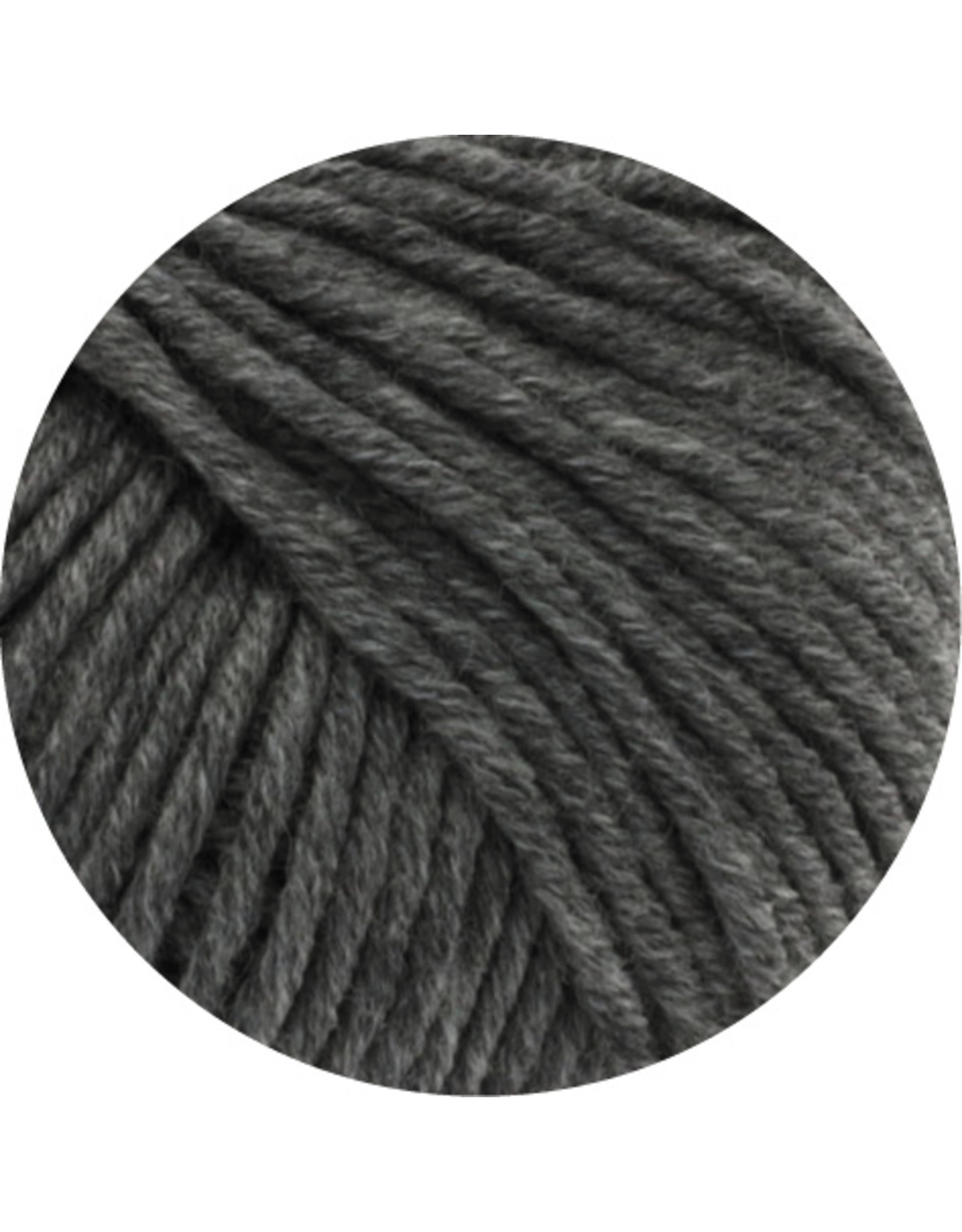 Lana Grossa Lana Grossa Bingo 120 (CW Superbig)