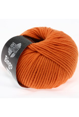 Lana Grossa Lana Grossa Bingo 074 (CW Superbig)