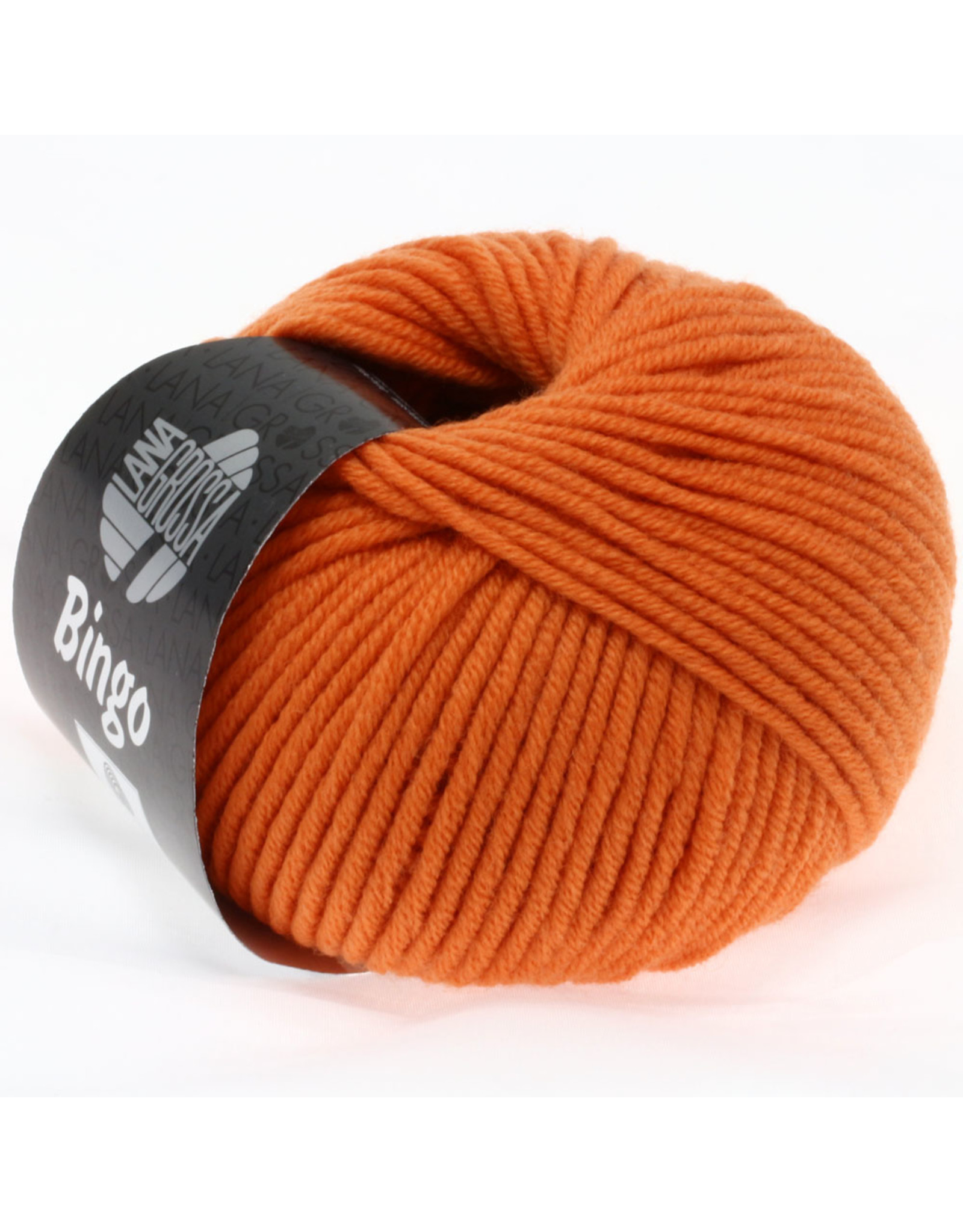 Lana Grossa Lana Grossa Bingo 074 (CW Superbig)