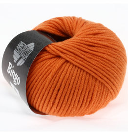 Lana Grossa Lana Grossa Bingo 074 (CW Superbig)