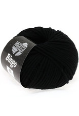 Lana Grossa Lana Grossa Bingo 024 (CW Superbig)