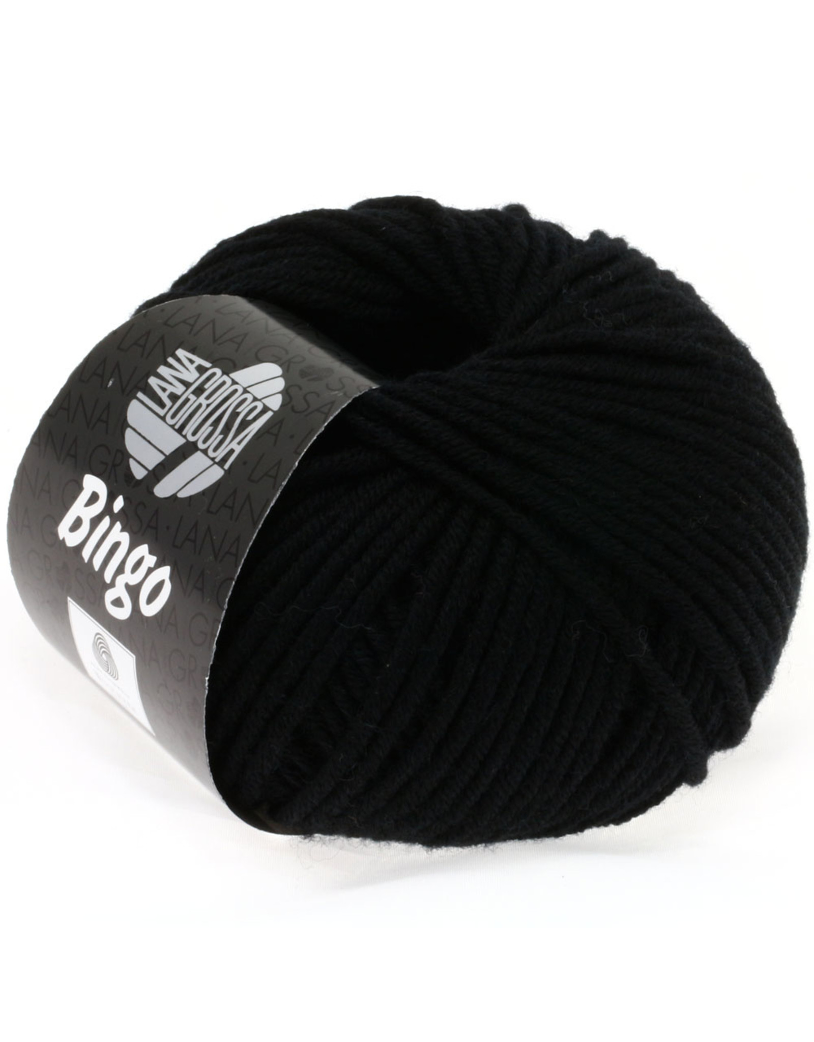 Lana Grossa Lana Grossa Bingo 024 (CW Superbig)