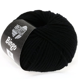 Lana Grossa Lana Grossa Bingo 024 (CW Superbig)