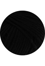 Lana Grossa Lana Grossa Bingo 024 (CW Superbig)