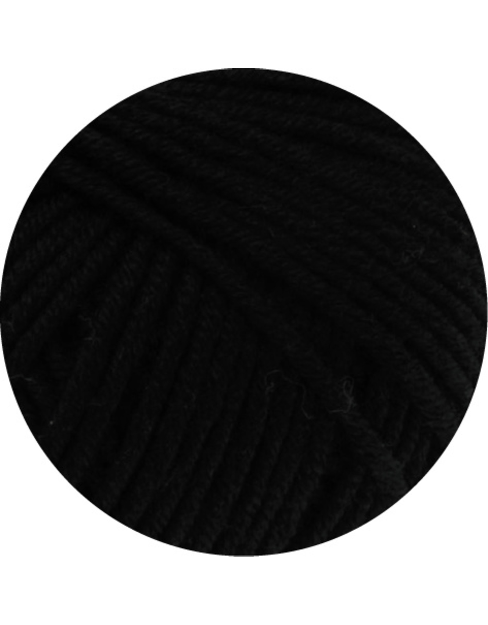 Lana Grossa Lana Grossa Bingo 024 (CW Superbig)