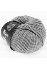 Lana Grossa Lana Grossa Bingo 001 (CW Superbig)