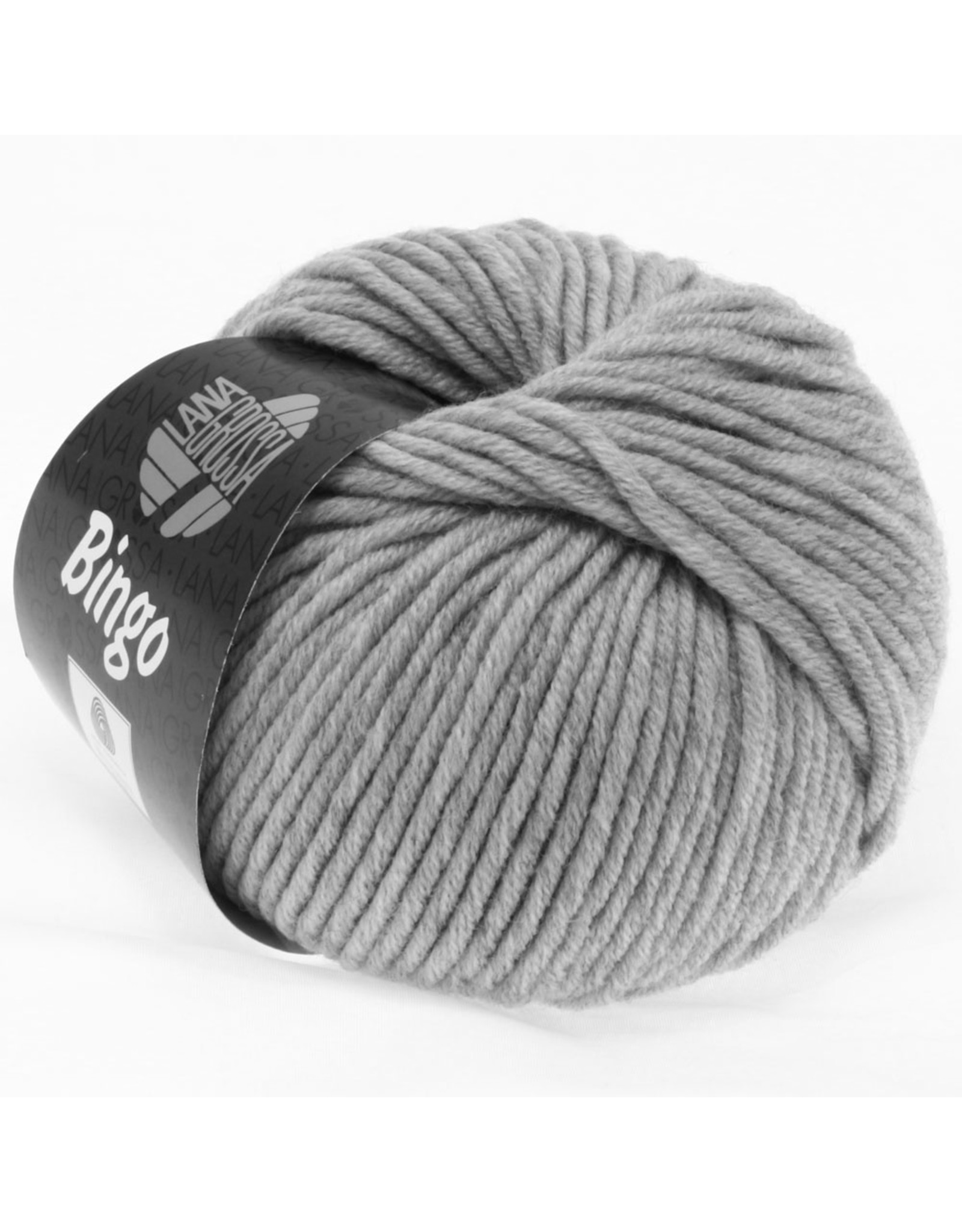 Lana Grossa Lana Grossa Bingo 001 (CW Superbig)