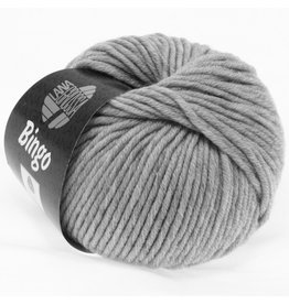 Lana Grossa Lana Grossa Bingo 001 (CW Superbig)