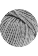 Lana Grossa Lana Grossa Bingo 001 (CW Superbig)