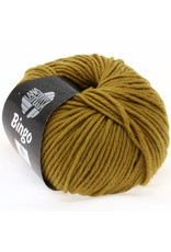 Lana Grossa Lana Grossa Bingo 163 (CW Superbig)