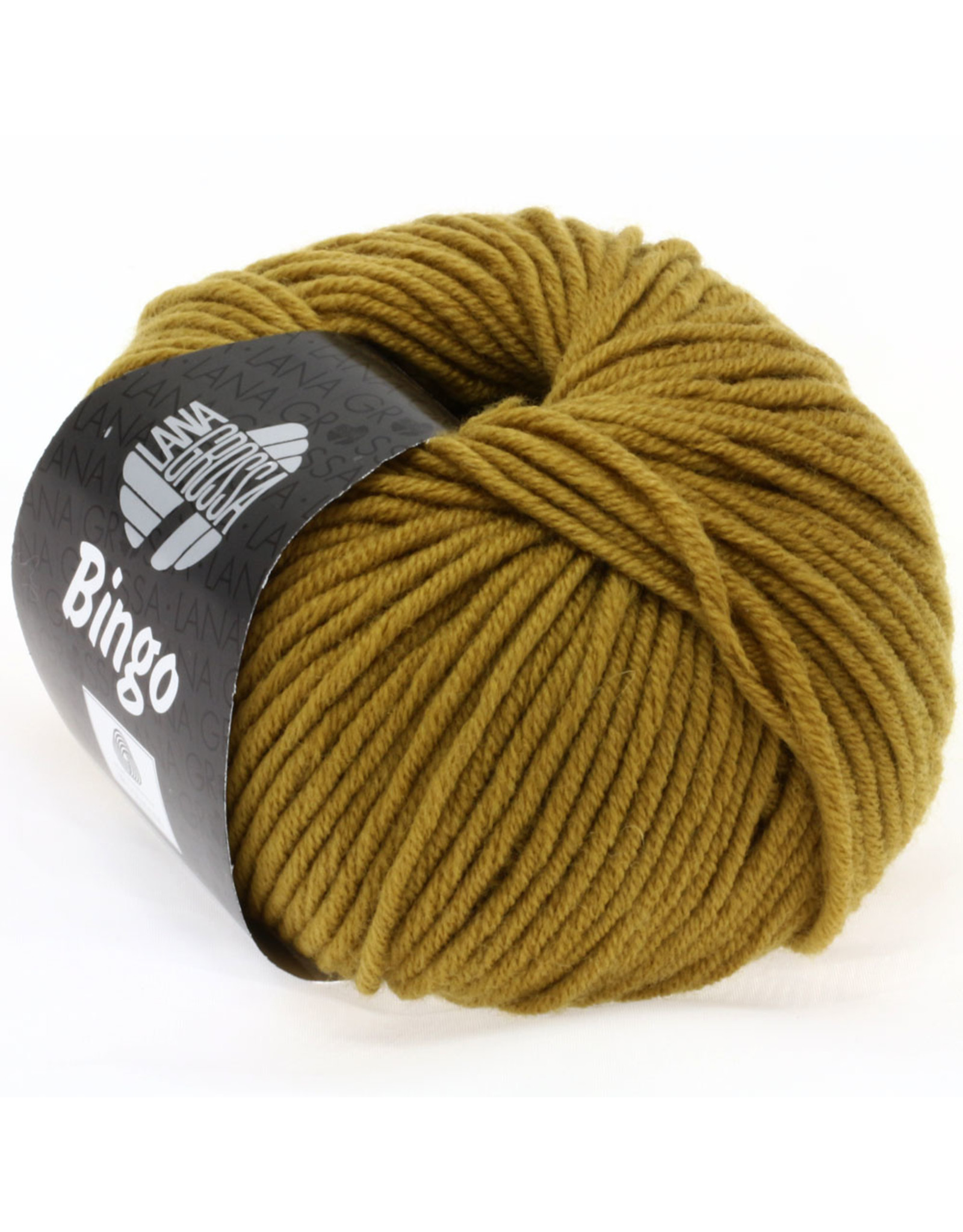 Lana Grossa Lana Grossa Bingo 163 (CW Superbig)