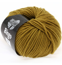 Lana Grossa Lana Grossa Bingo 163 (CW Superbig)