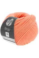 Lana Grossa Lana Grossa Bingo 740 (CW Superbig)