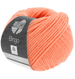 Lana Grossa Lana Grossa Bingo 740 (CW Superbig)
