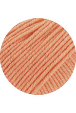 Lana Grossa Lana Grossa Bingo 740 (CW Superbig)