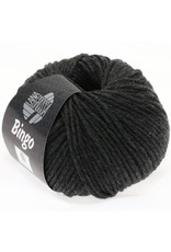 Lana Grossa Lana Grossa Bingo 004 (CW Superbig)