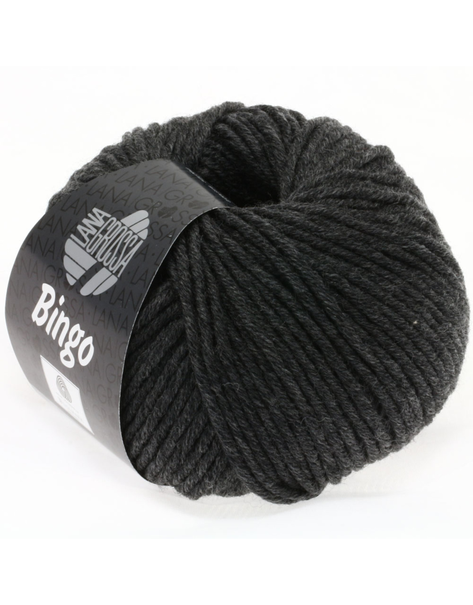 Lana Grossa Lana Grossa Bingo 004 (CW Superbig)