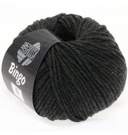 Lana Grossa Lana Grossa Bingo 004 (CW Superbig)