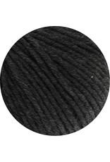 Lana Grossa Lana Grossa Bingo 004 (CW Superbig)