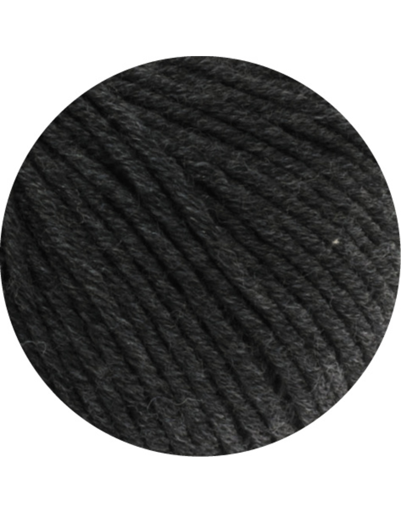 Lana Grossa Lana Grossa Bingo 004 (CW Superbig)