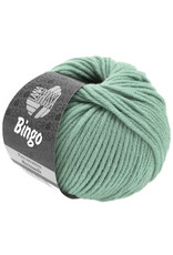 Lana Grossa Lana Grossa Bingo 196 (CW Superbig)