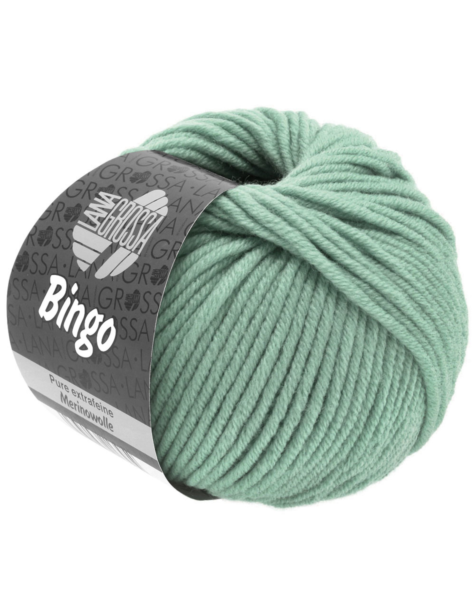 Lana Grossa Lana Grossa Bingo 196 (CW Superbig)