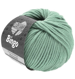 Lana Grossa Lana Grossa Bingo 196 (CW Superbig)