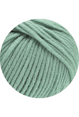 Lana Grossa Lana Grossa Bingo 196 (CW Superbig)