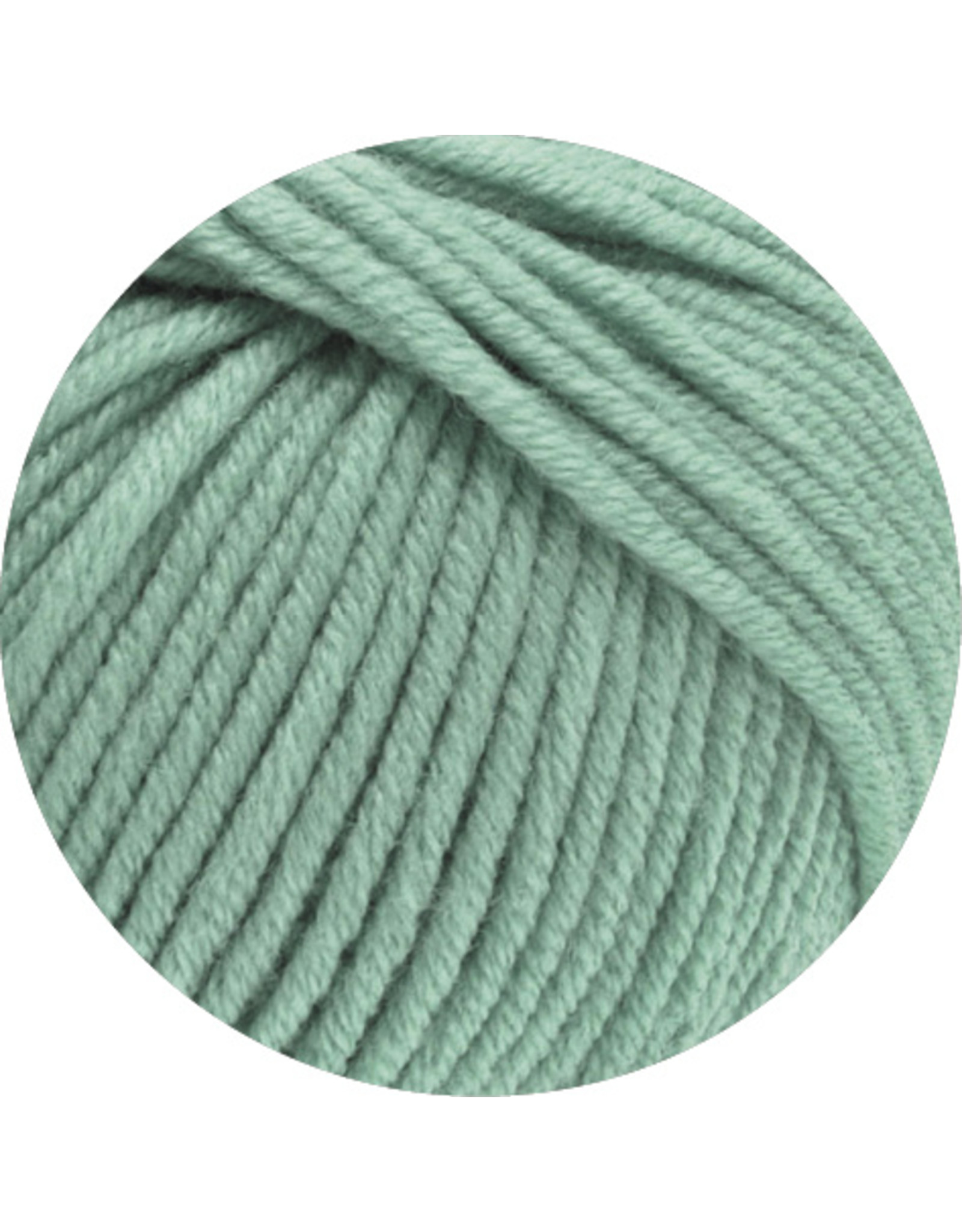 Lana Grossa Lana Grossa Bingo 196 (CW Superbig)