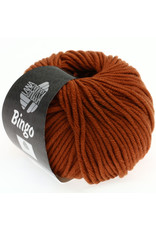 Lana Grossa Lana Grossa Bingo 153 (CW Superbig)