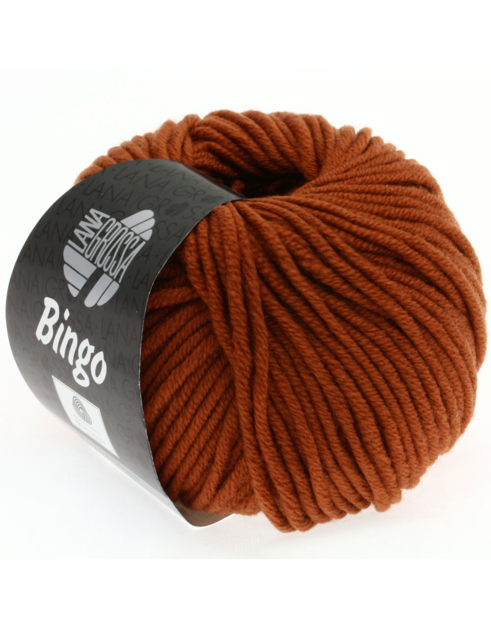 Lana Grossa Lana Grossa Bingo 153 (CW Superbig)