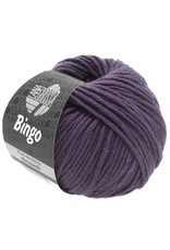 Lana Grossa Lana Grossa Bingo 194 (CW Superbig)