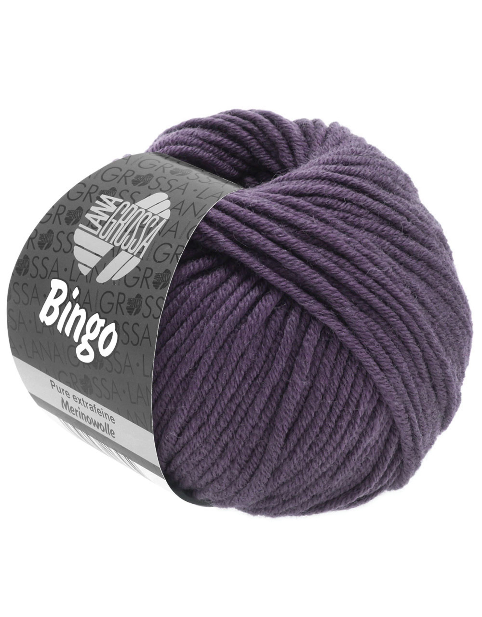 Lana Grossa Lana Grossa Bingo 194 (CW Superbig)