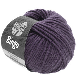 Lana Grossa Lana Grossa Bingo 194 (CW Superbig)
