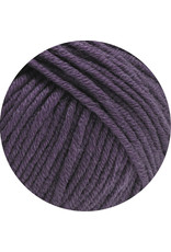 Lana Grossa Lana Grossa Bingo 194 (CW Superbig)