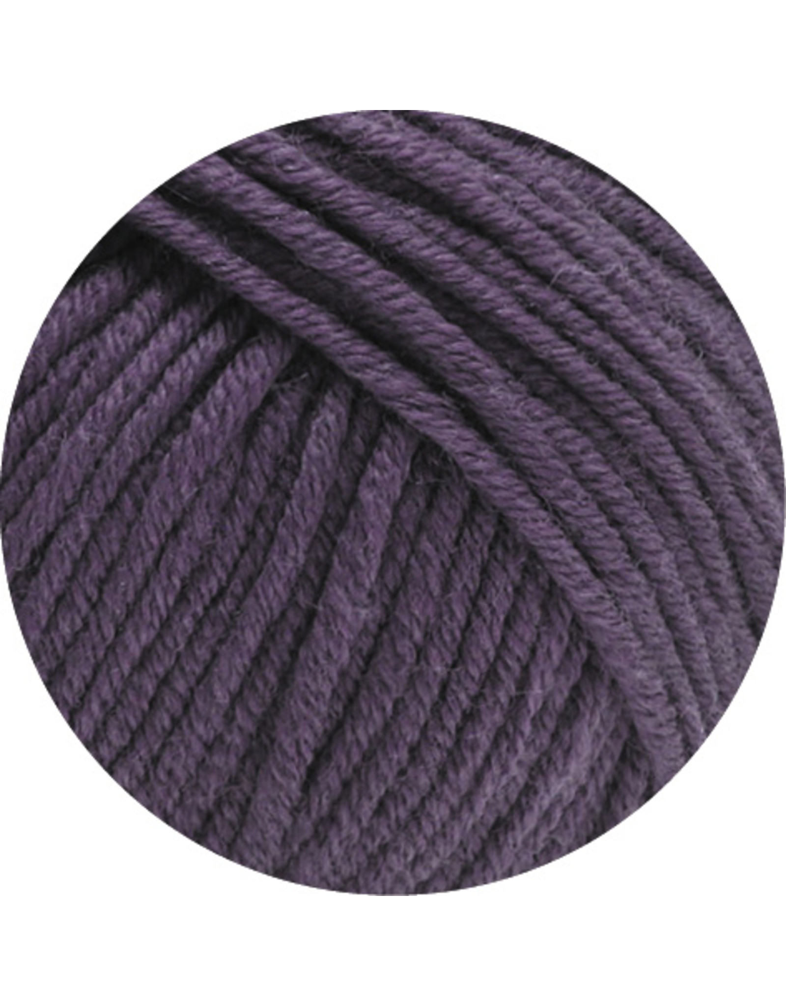 Lana Grossa Lana Grossa Bingo 194 (CW Superbig)