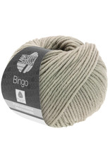 Lana Grossa Lana Grossa Bingo 746 (CW Superbig)