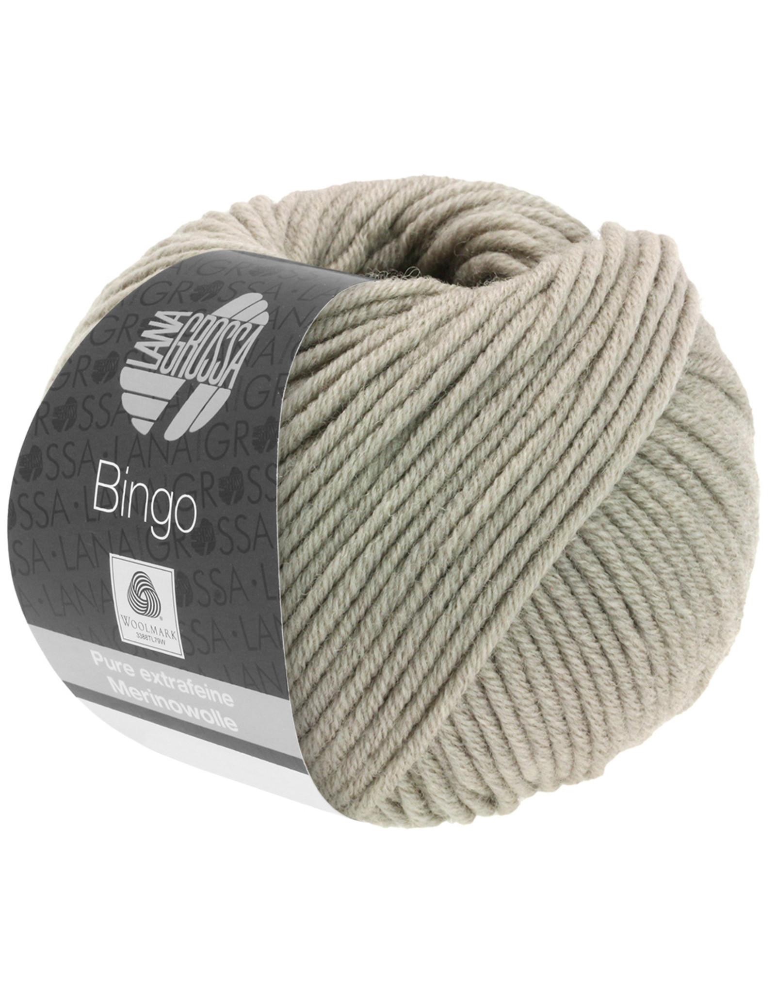 Lana Grossa Lana Grossa Bingo 746 (CW Superbig)