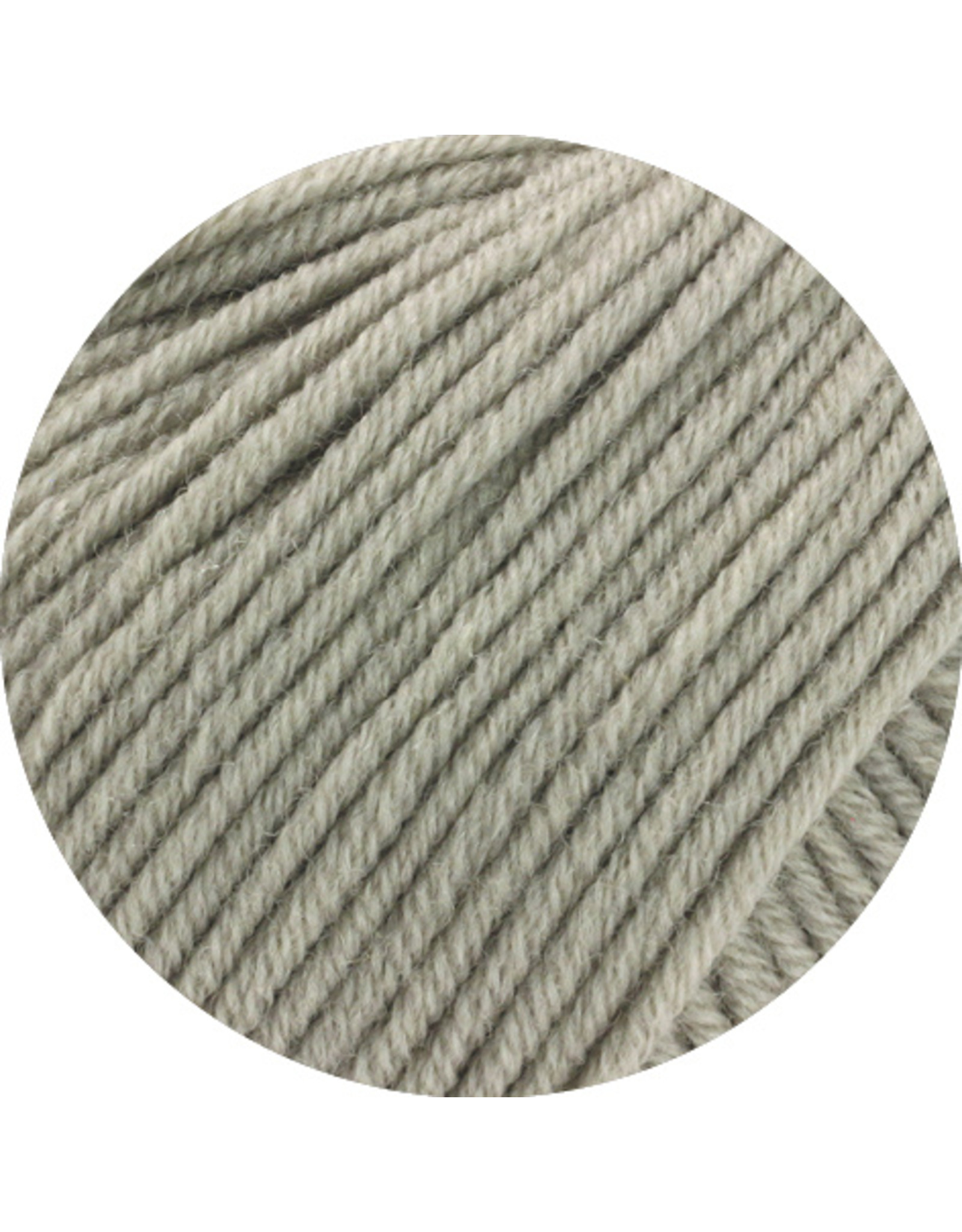 Lana Grossa Lana Grossa Bingo 746 (CW Superbig)