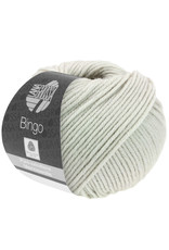 Lana Grossa Lana Grossa Bingo 747 (CW Superbig)