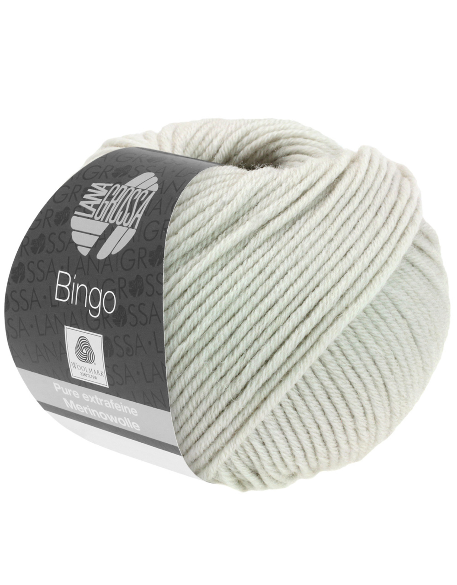 Lana Grossa Lana Grossa Bingo 747 (CW Superbig)