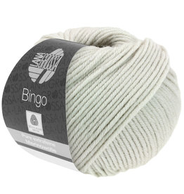 Lana Grossa Lana Grossa Bingo 747 (CW Superbig)