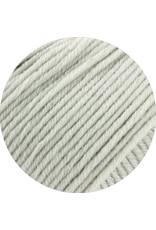 Lana Grossa Lana Grossa Bingo 747 (CW Superbig)