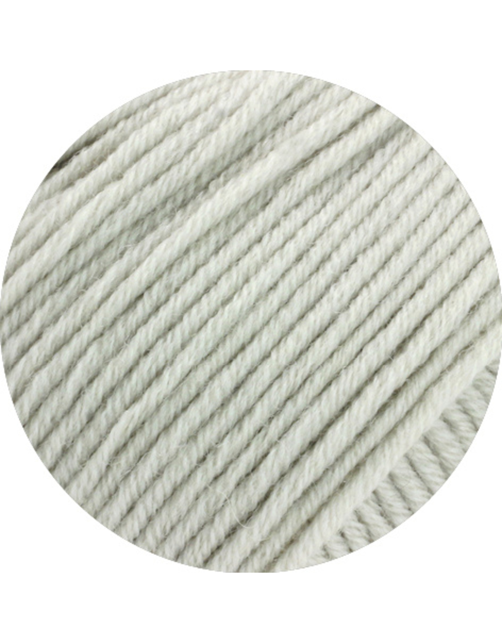 Lana Grossa Lana Grossa Bingo 747 (CW Superbig)