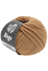 Lana Grossa Lana Grossa Bingo 724 (CW Superbig)