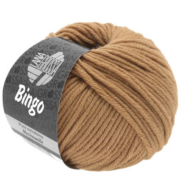 Lana Grossa Lana Grossa Bingo 724 (CW Superbig)