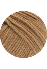 Lana Grossa Lana Grossa Bingo 724 (CW Superbig)